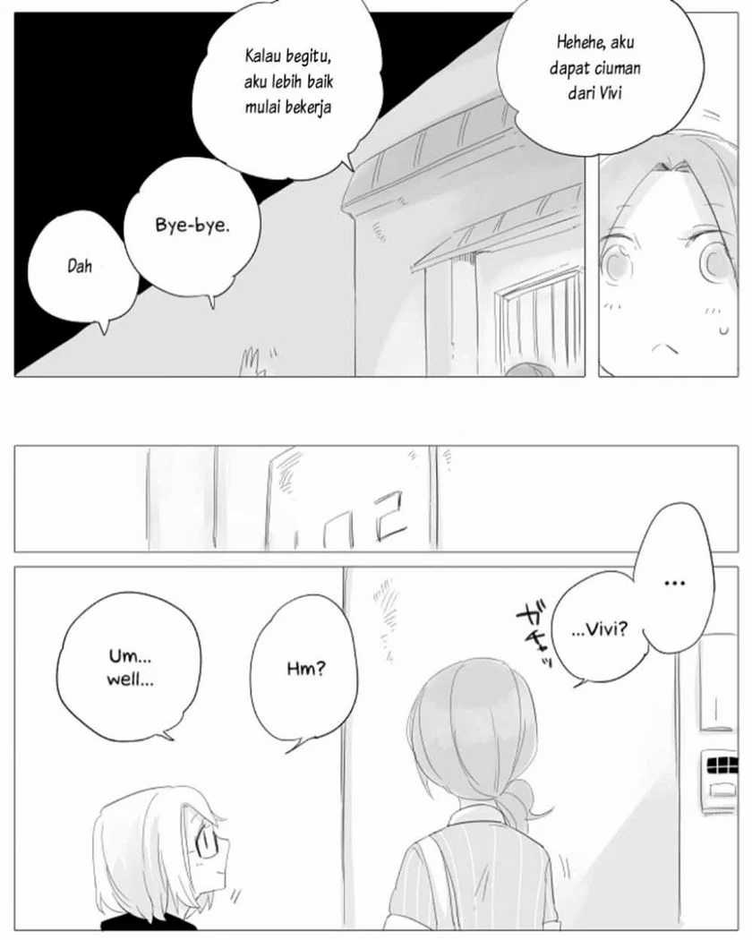 Chapter 5 - halaman 20
