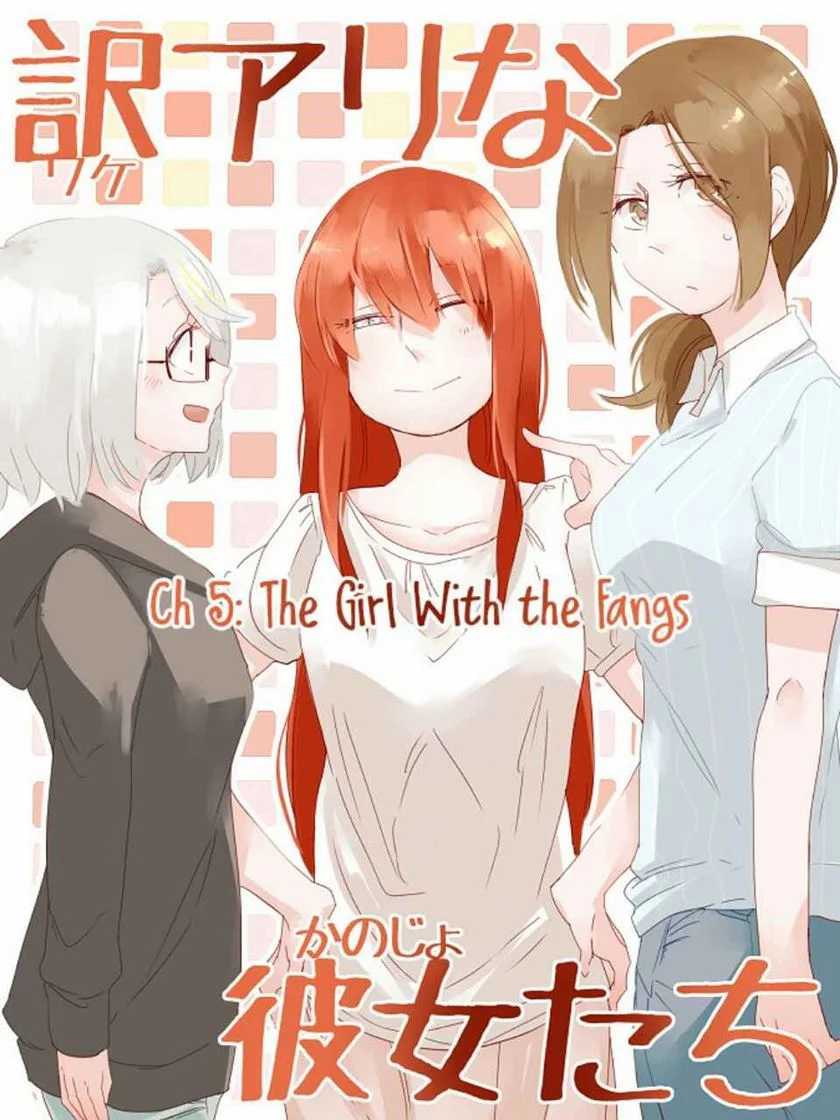 Chapter 5 - halaman 3