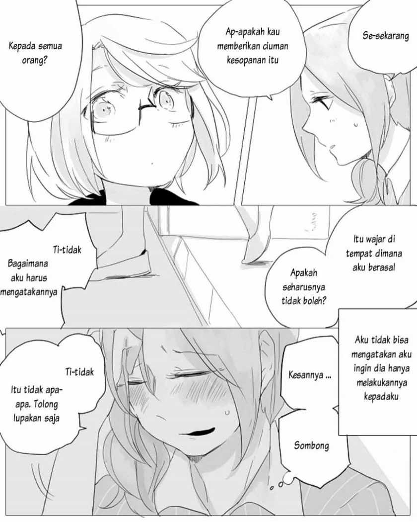 Chapter 5 - halaman 21