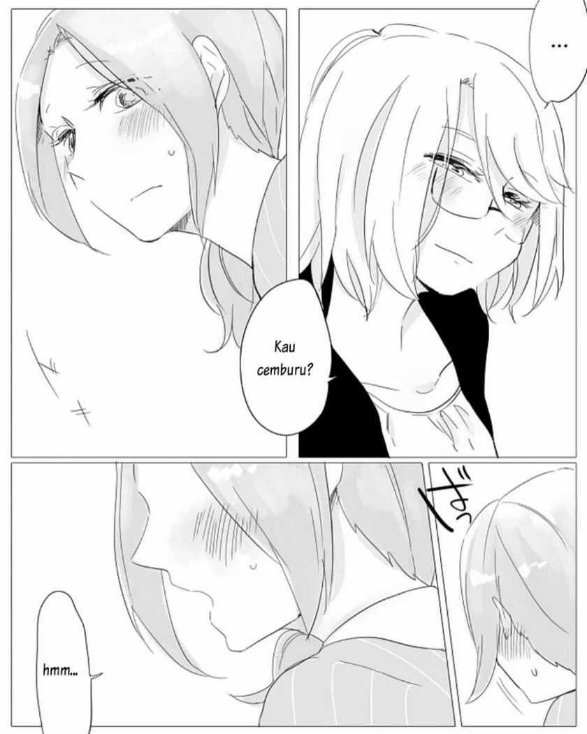 Chapter 5 - halaman 22