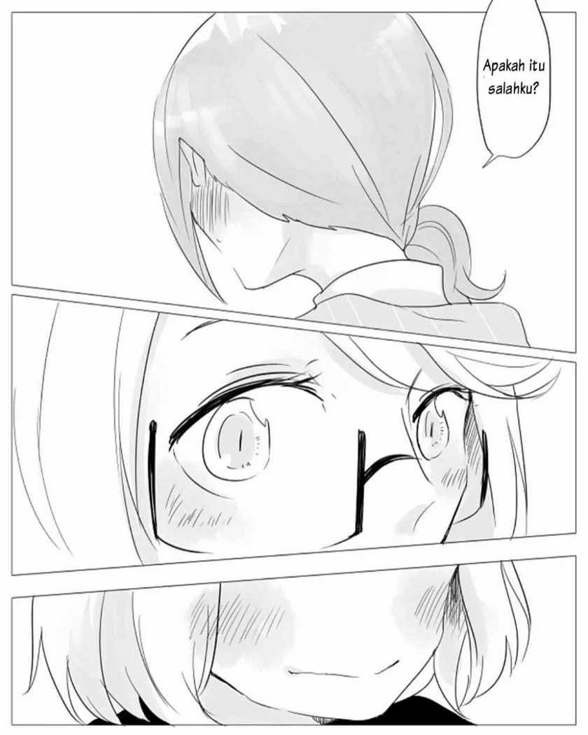 Chapter 5 - halaman 23