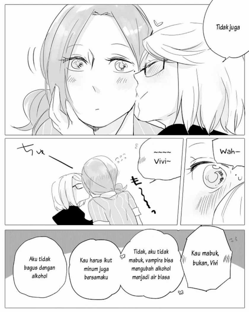 Chapter 5 - halaman 24
