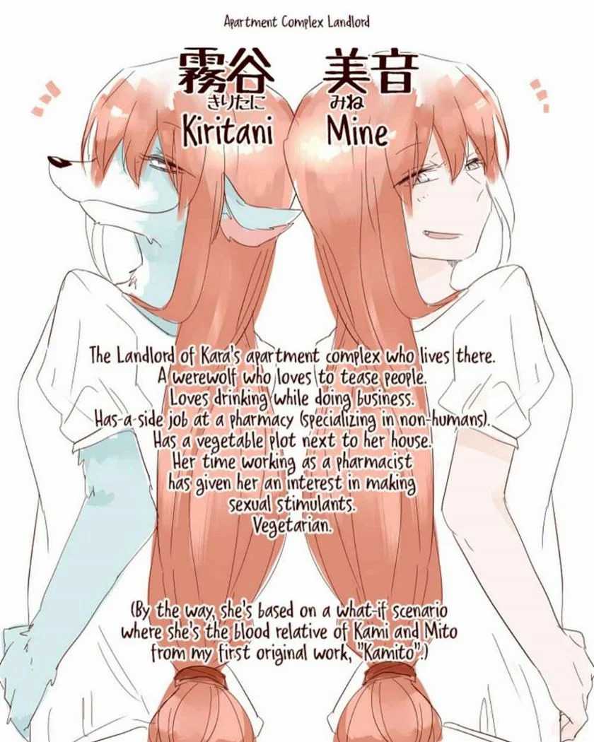 Chapter 5 - halaman 25