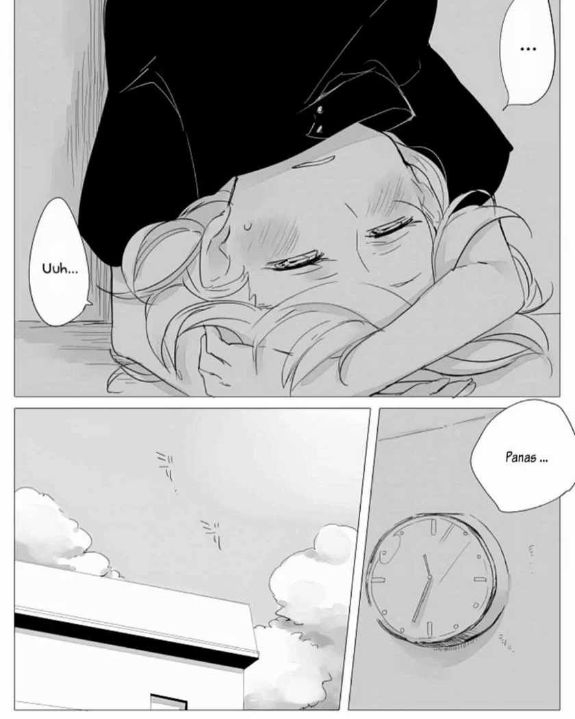 Chapter 5 - halaman 4