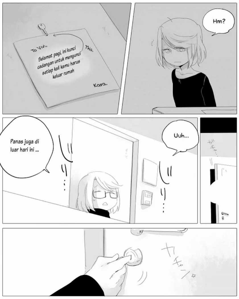 Chapter 5 - halaman 5