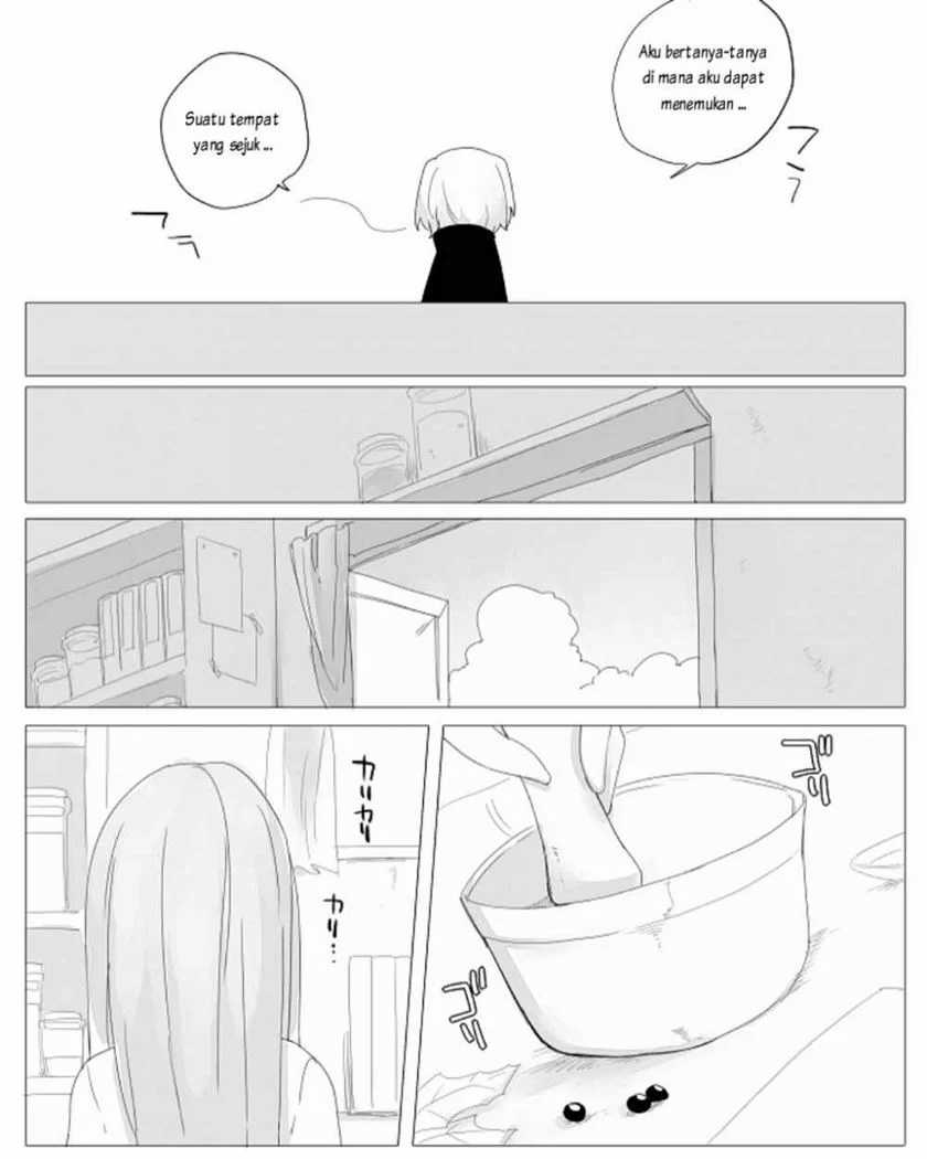 Chapter 5 - halaman 6
