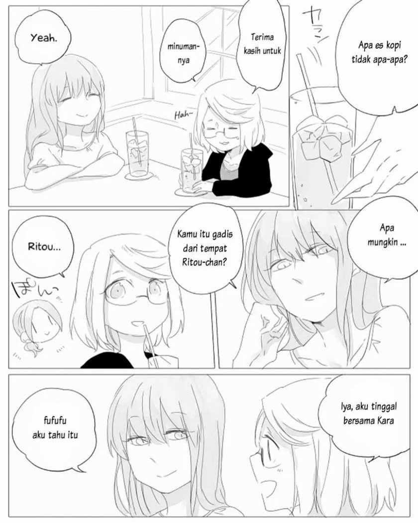 Chapter 5 - halaman 9