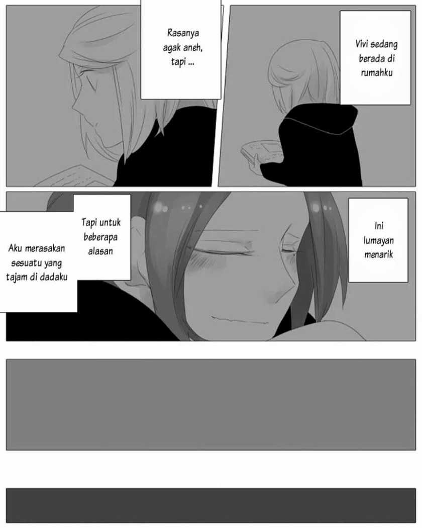 Chapter 4 - halaman 12