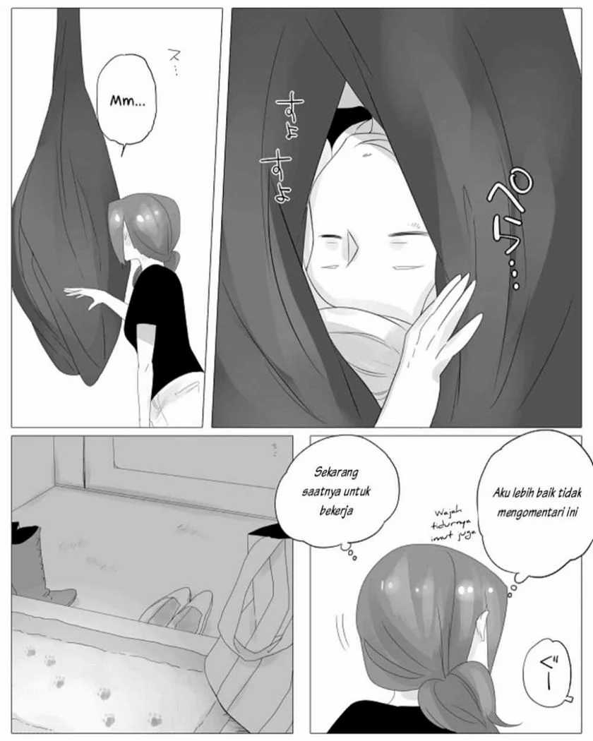 Chapter 4 - halaman 15
