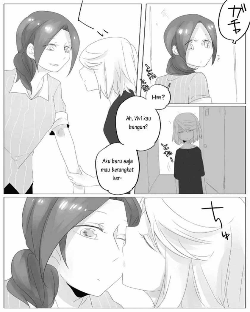 Chapter 4 - halaman 16
