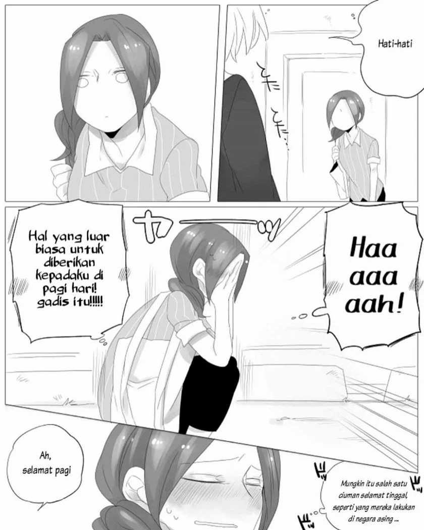 Chapter 4 - halaman 17