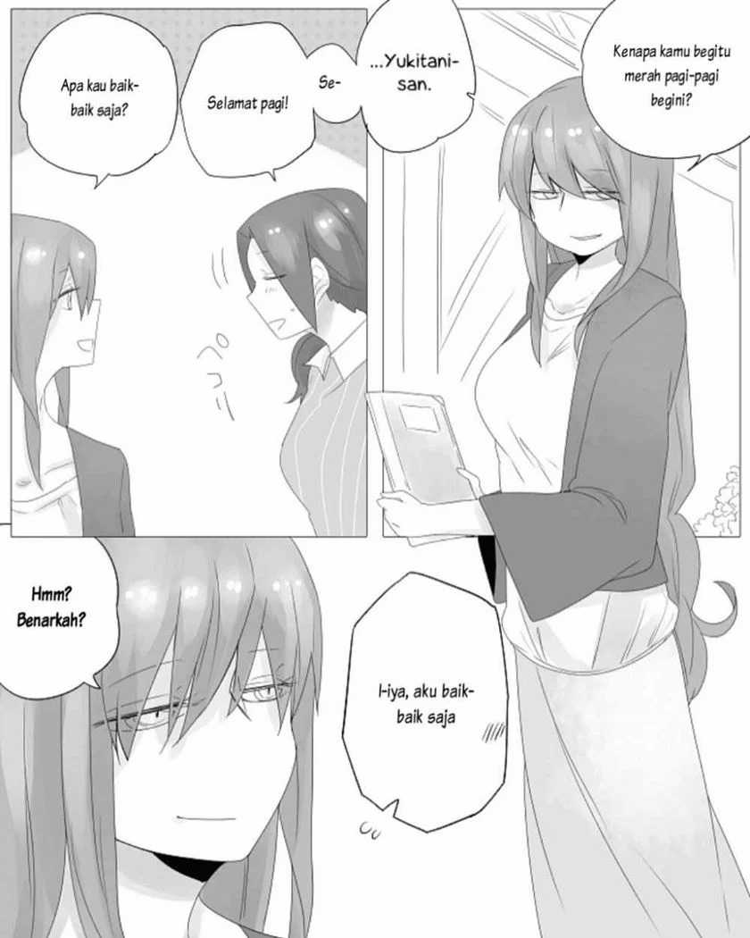 Chapter 4 - halaman 18