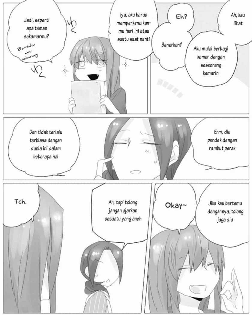 Chapter 4 - halaman 19