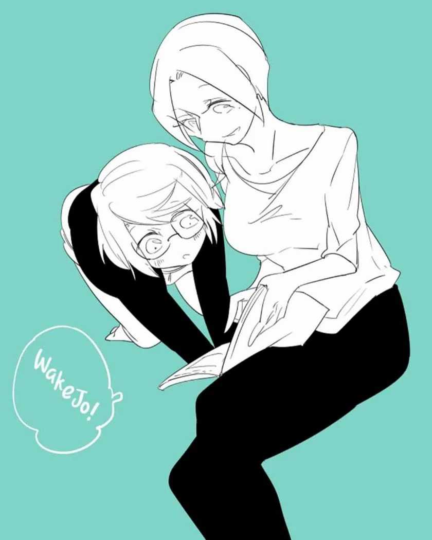 Chapter 4 - halaman 21