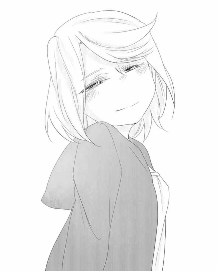 Chapter 4 - halaman 23