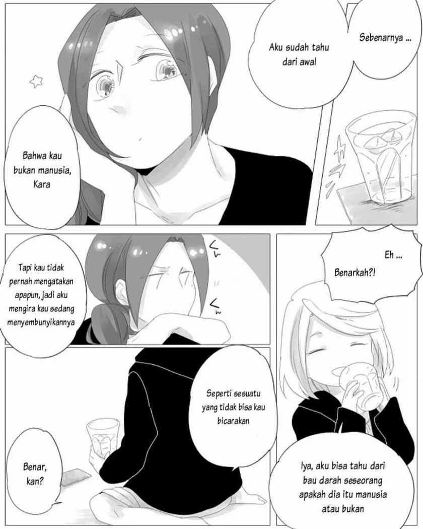 Chapter 4 - halaman 4