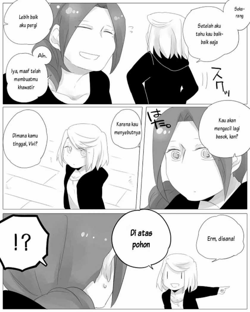 Chapter 4 - halaman 5