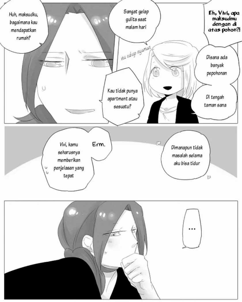 Chapter 4 - halaman 6