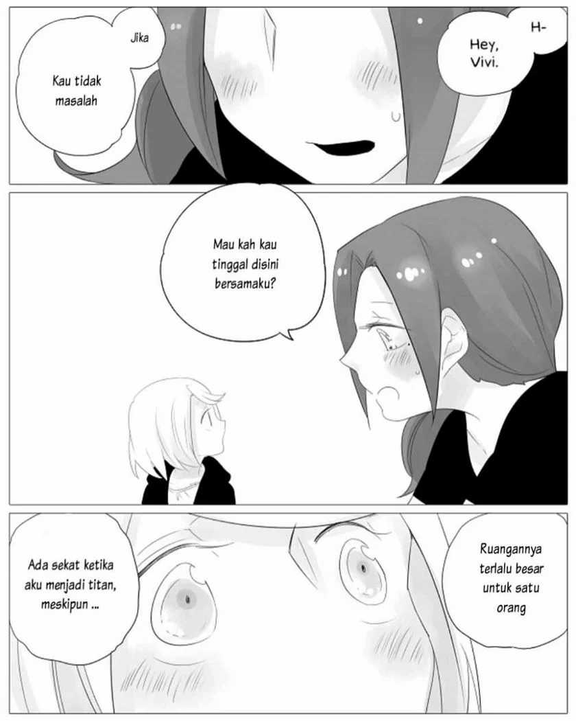 Chapter 4 - halaman 7