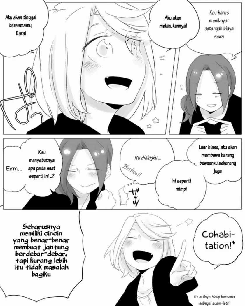Chapter 4 - halaman 8