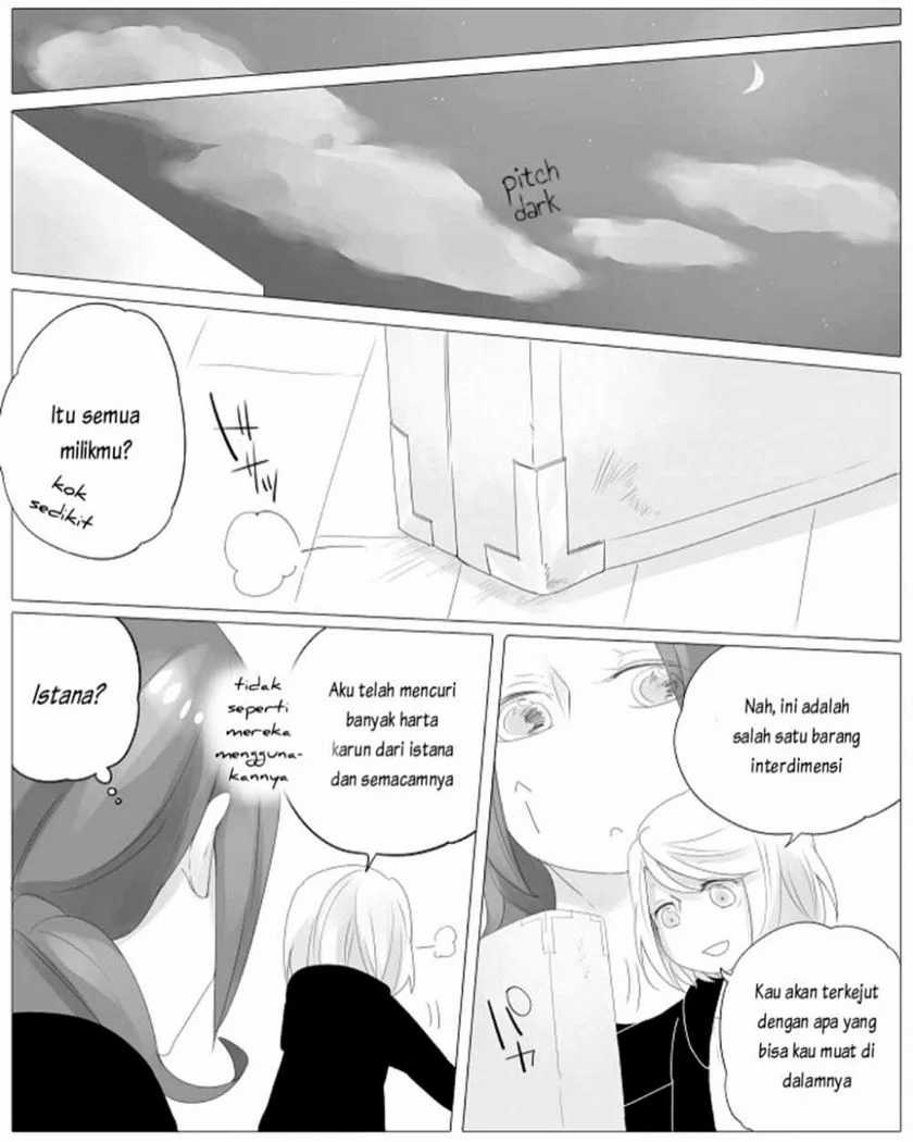 Chapter 4 - halaman 9