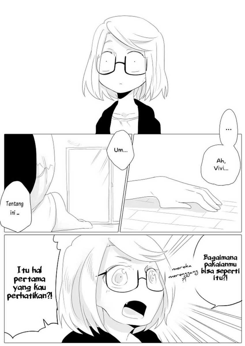 Chapter 3 - halaman 12