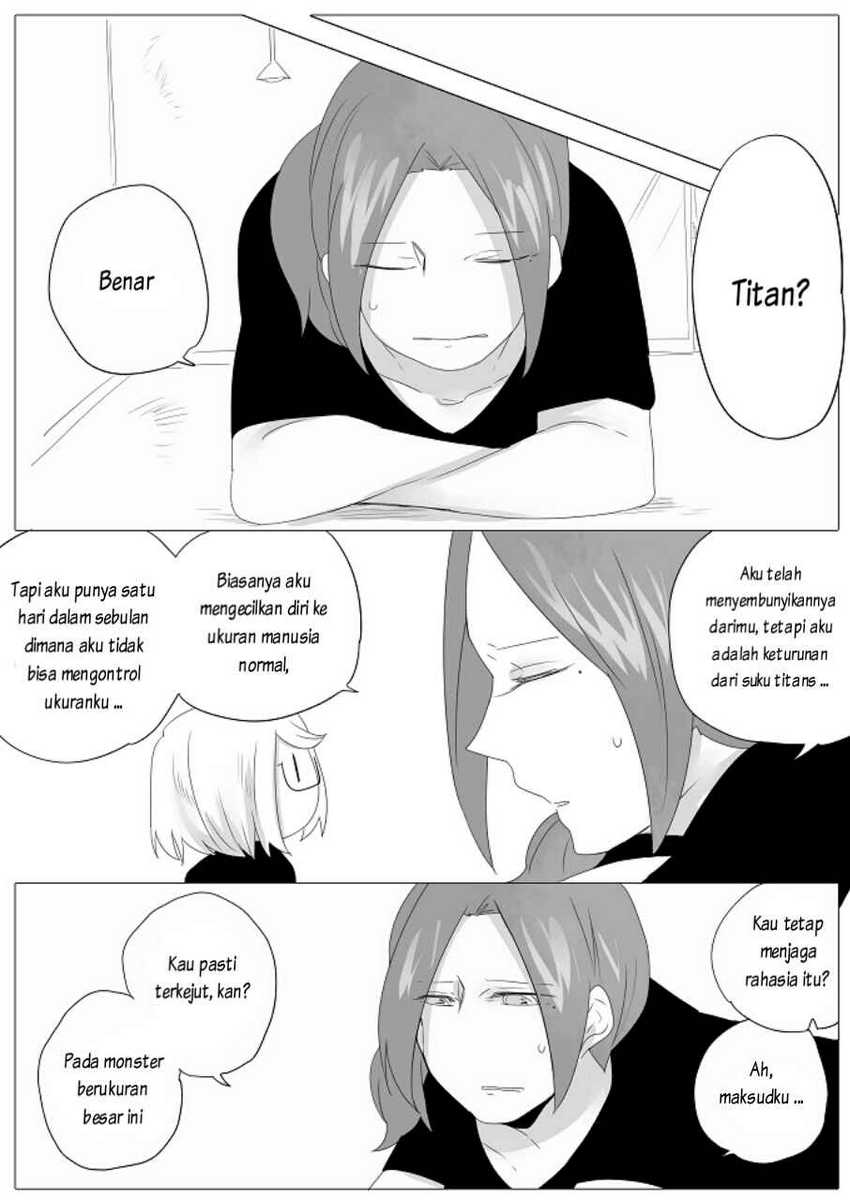 Chapter 3 - halaman 13
