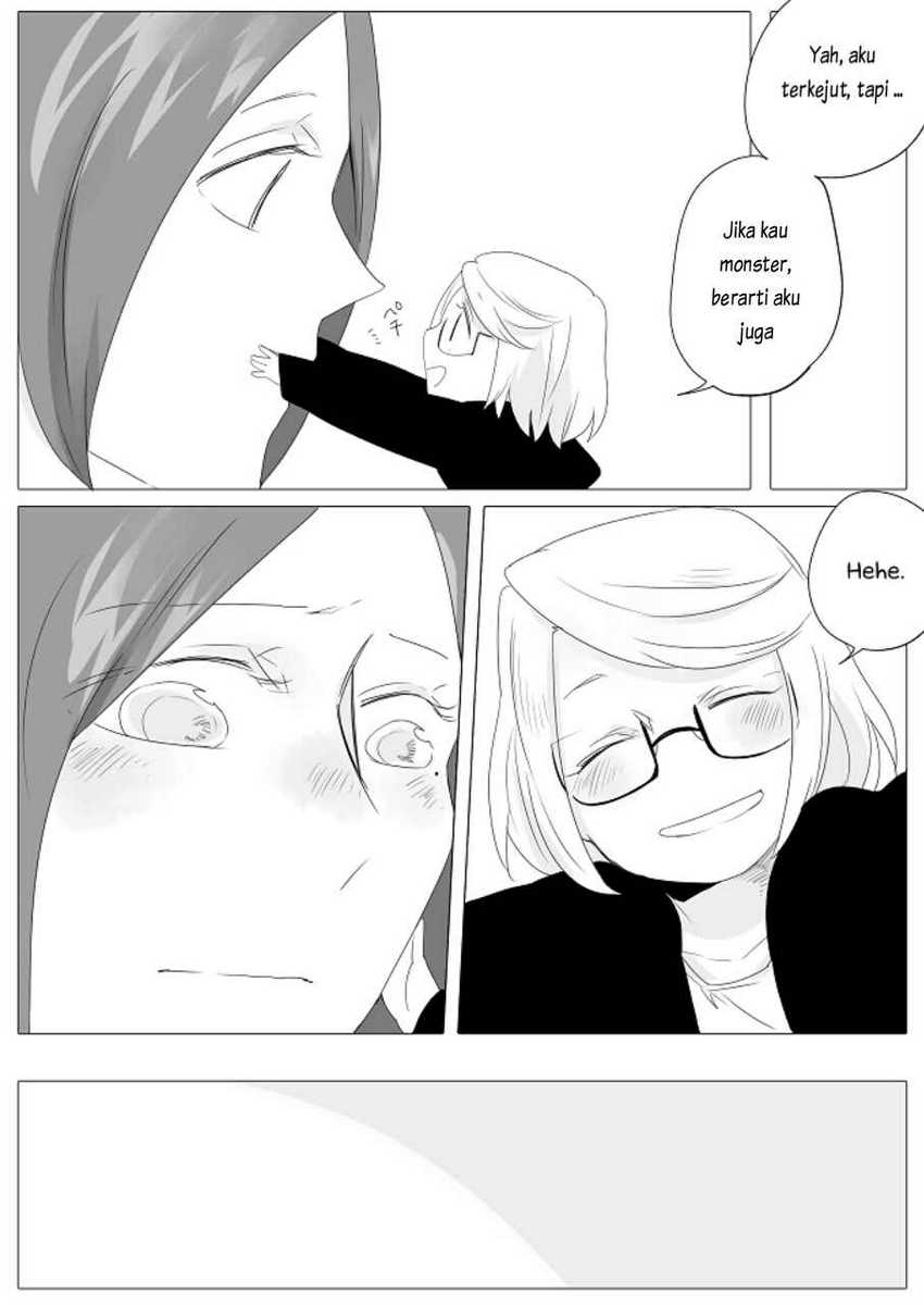 Chapter 3 - halaman 14