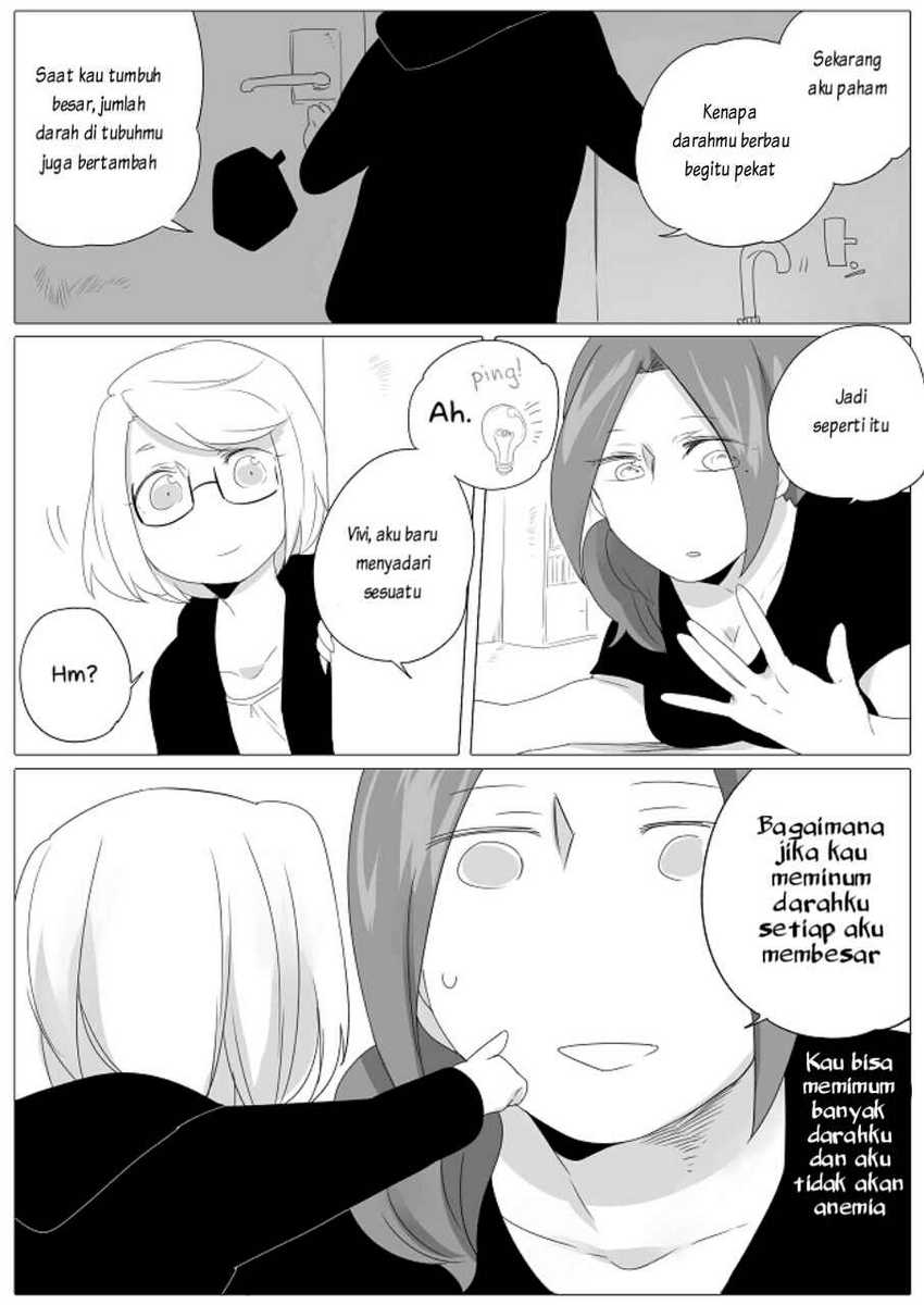 Chapter 3 - halaman 15
