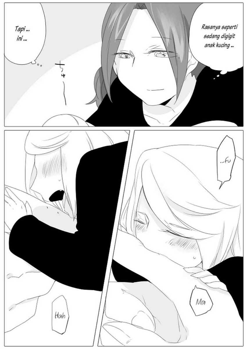 Chapter 3 - halaman 17