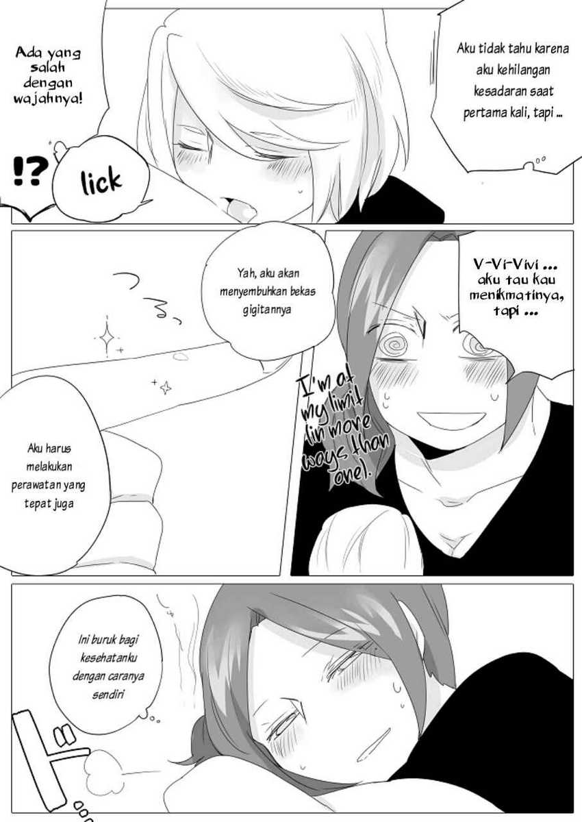 Chapter 3 - halaman 19