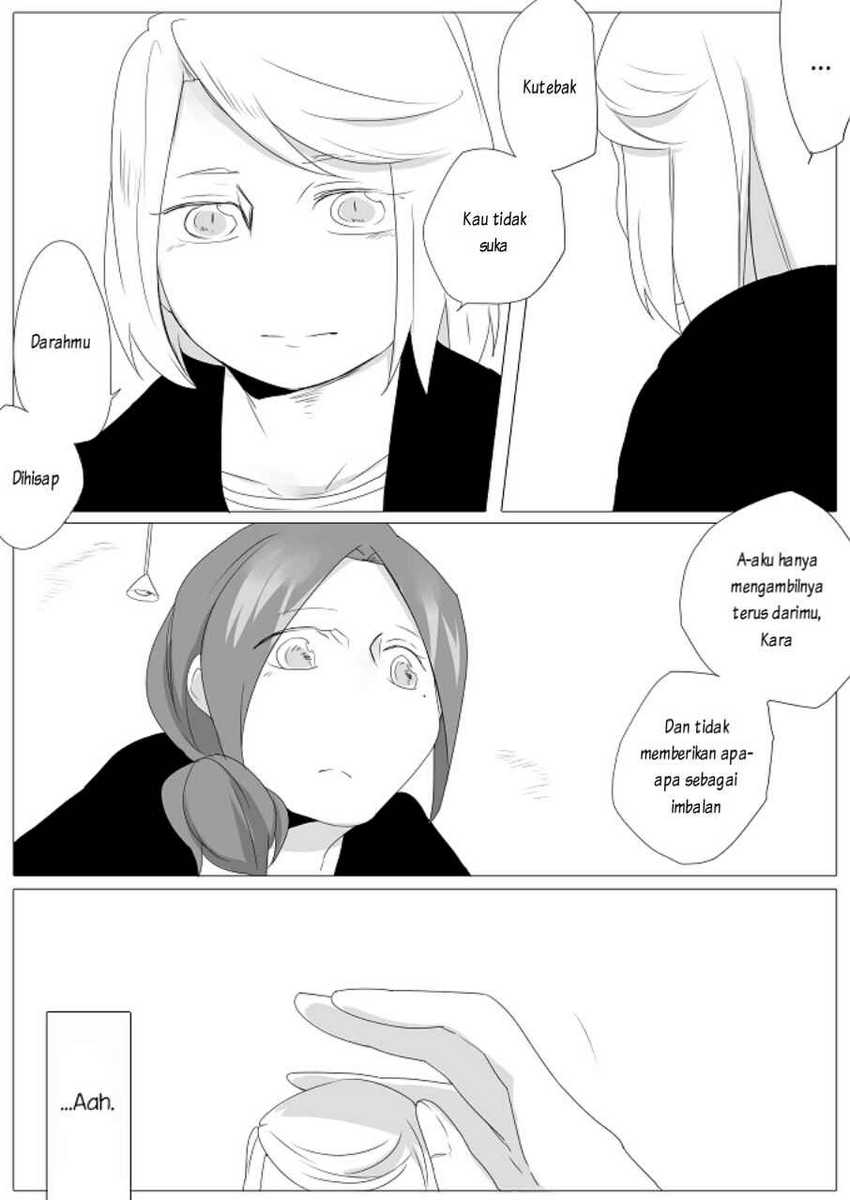 Chapter 3 - halaman 20
