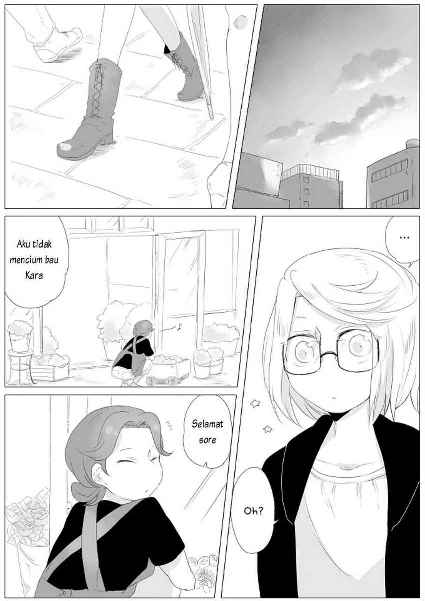 Chapter 3 - halaman 3