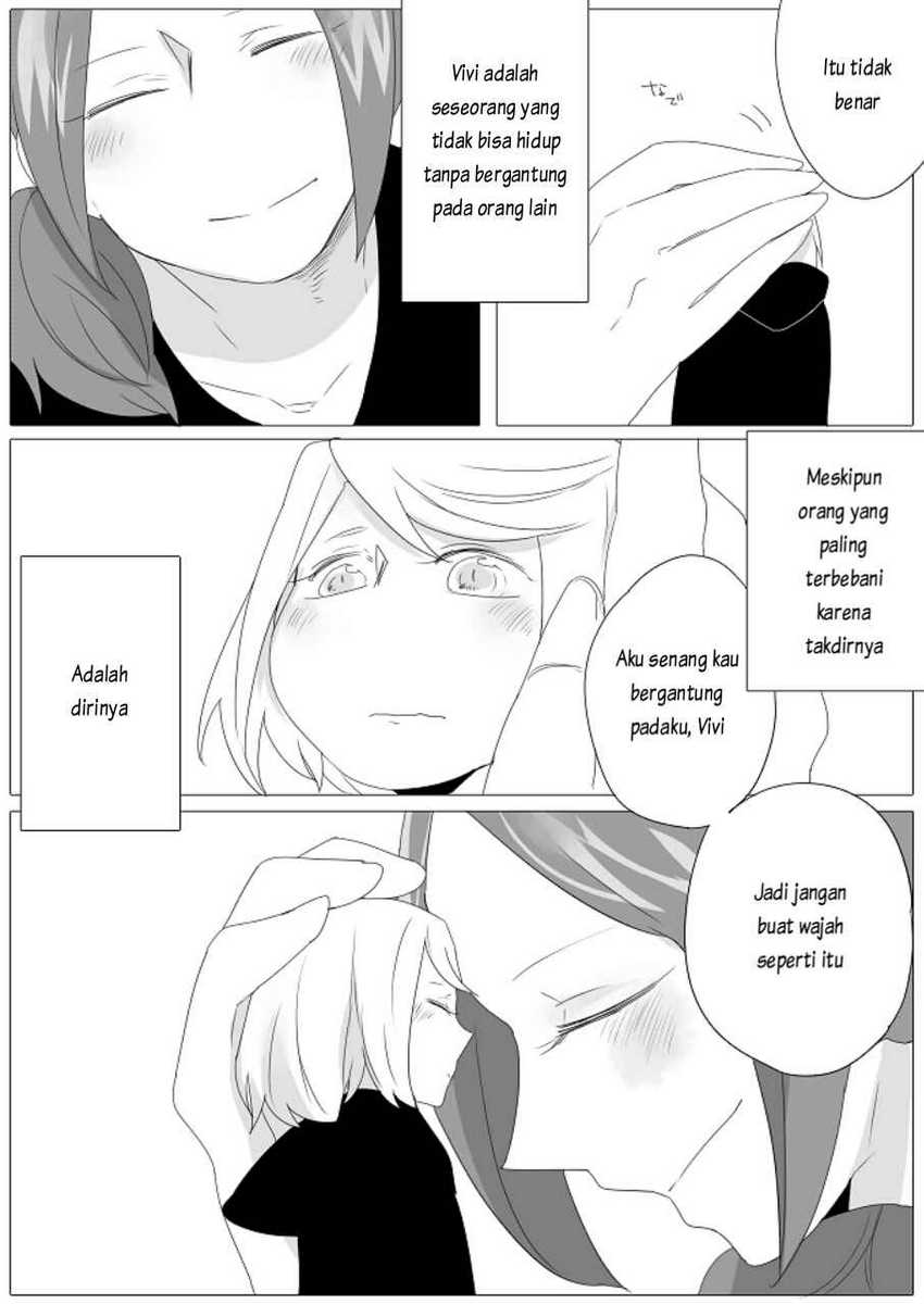 Chapter 3 - halaman 21