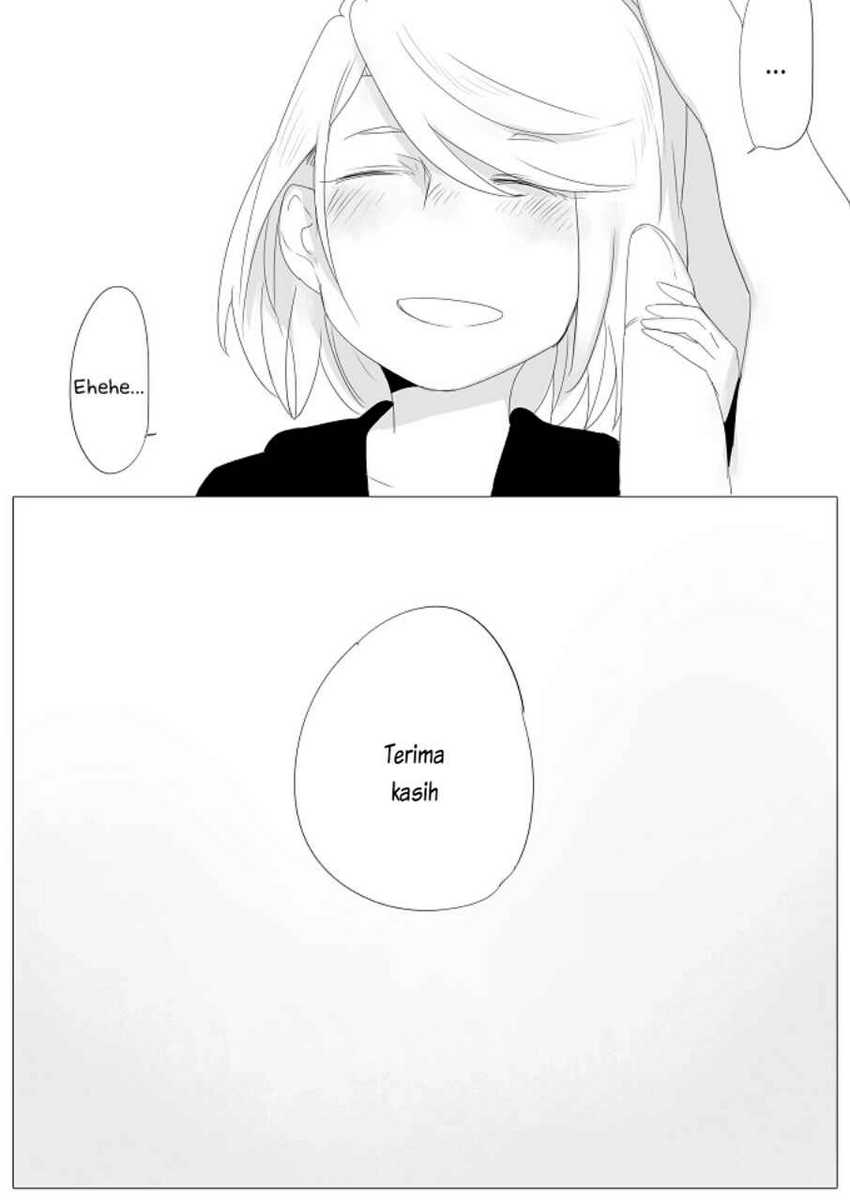 Chapter 3 - halaman 22