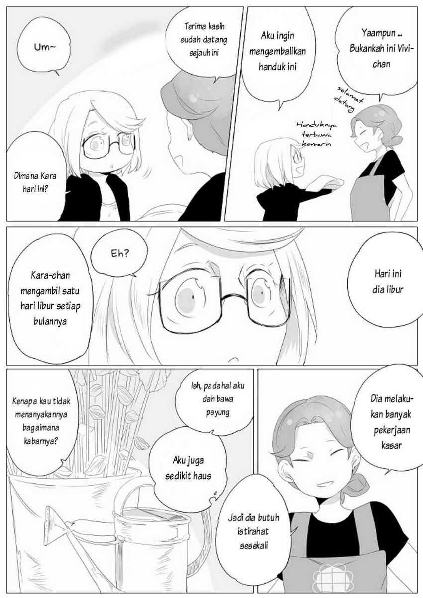 Chapter 3 - halaman 4