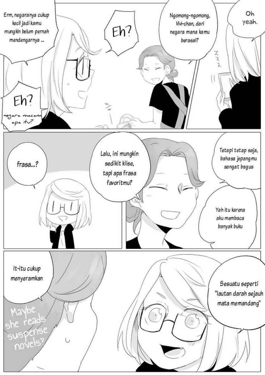 Chapter 3 - halaman 5