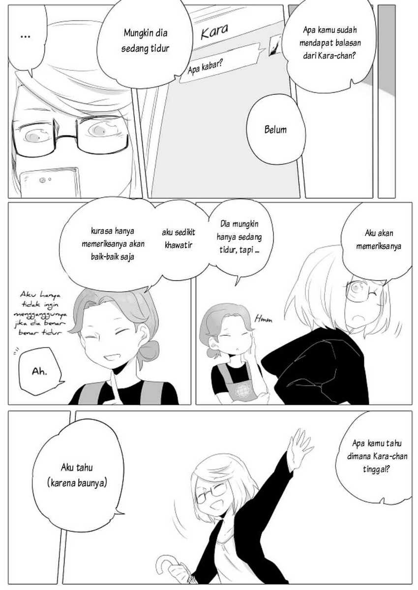 Chapter 3 - halaman 6