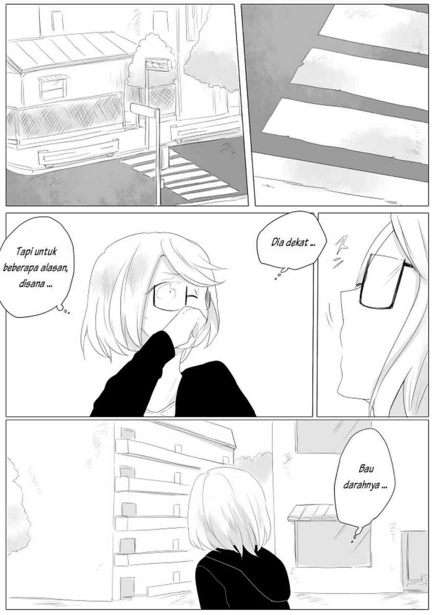 Chapter 3 - halaman 7