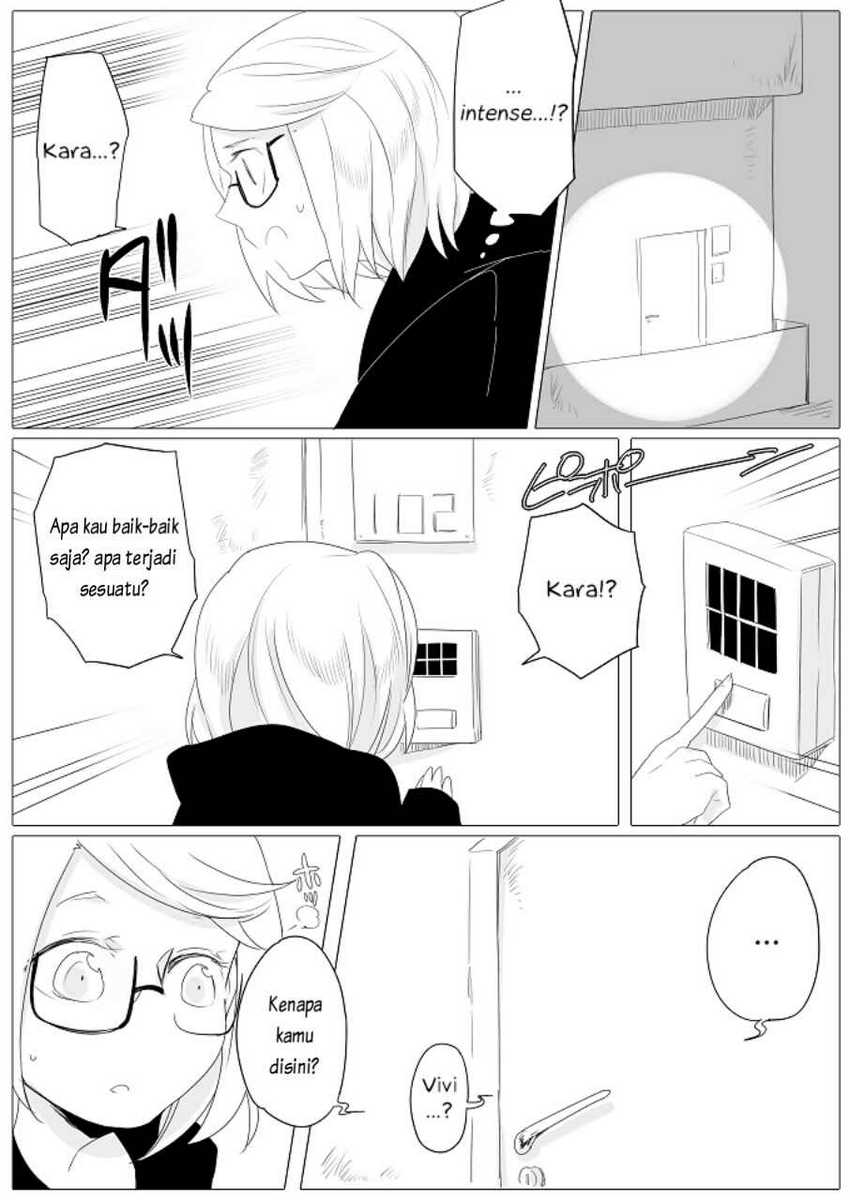 Chapter 3 - halaman 8