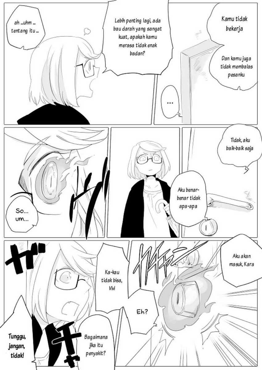 Chapter 3 - halaman 9