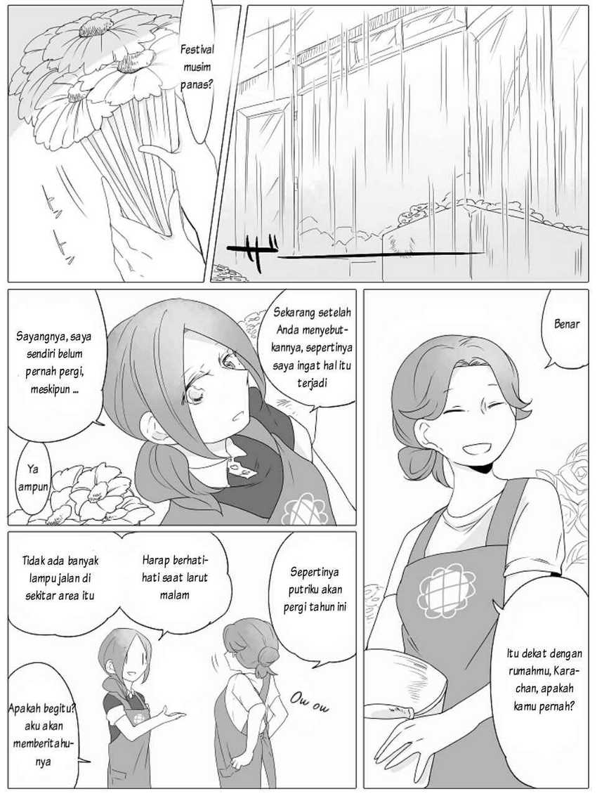 Chapter 2 - halaman 3