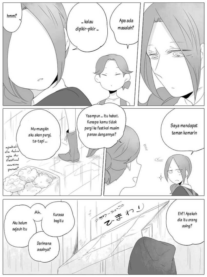 Chapter 2 - halaman 4