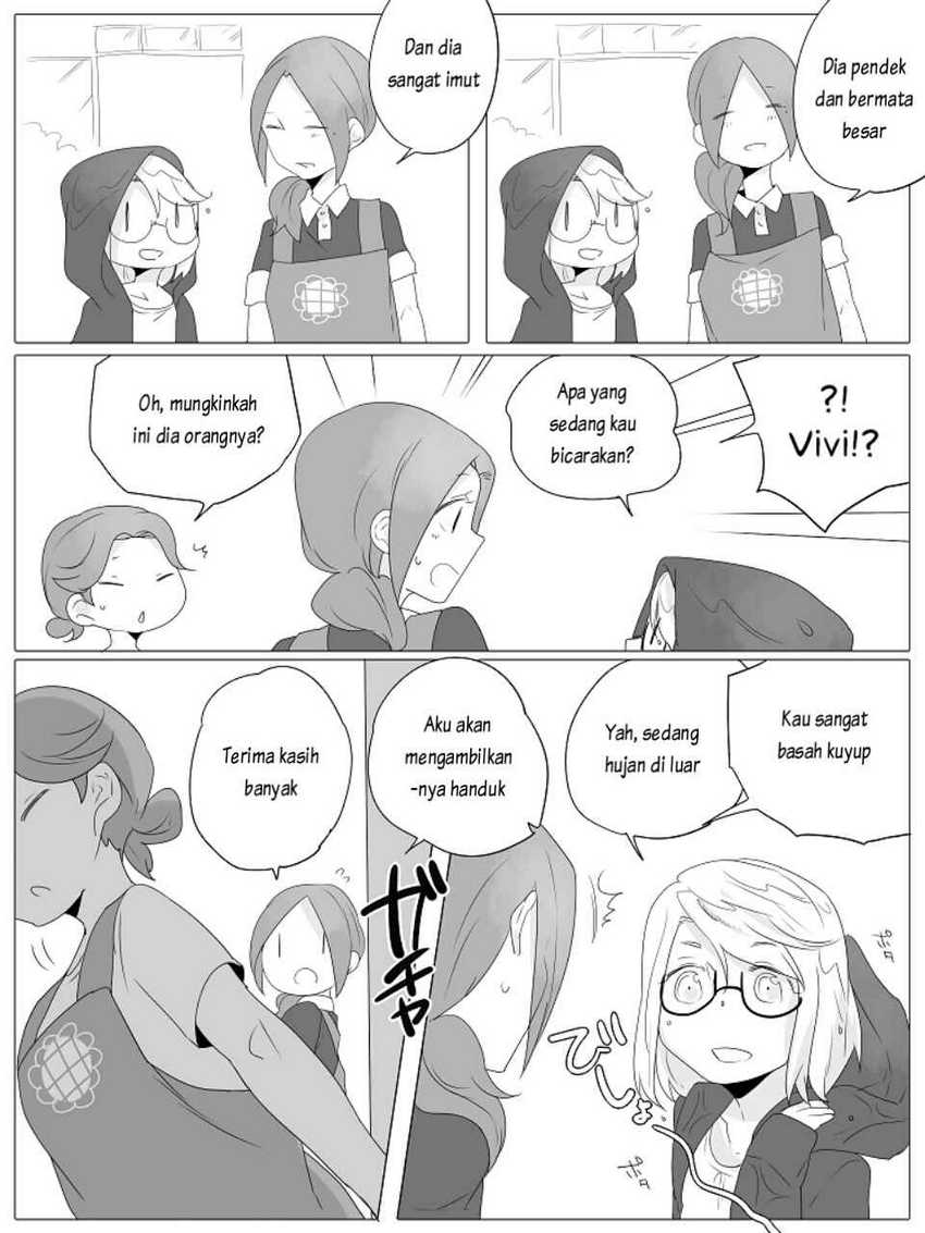 Chapter 2 - halaman 5