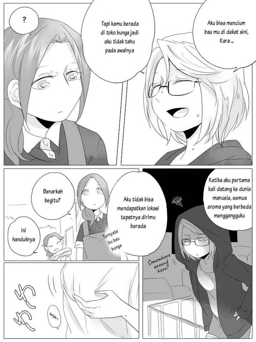 Chapter 2 - halaman 6