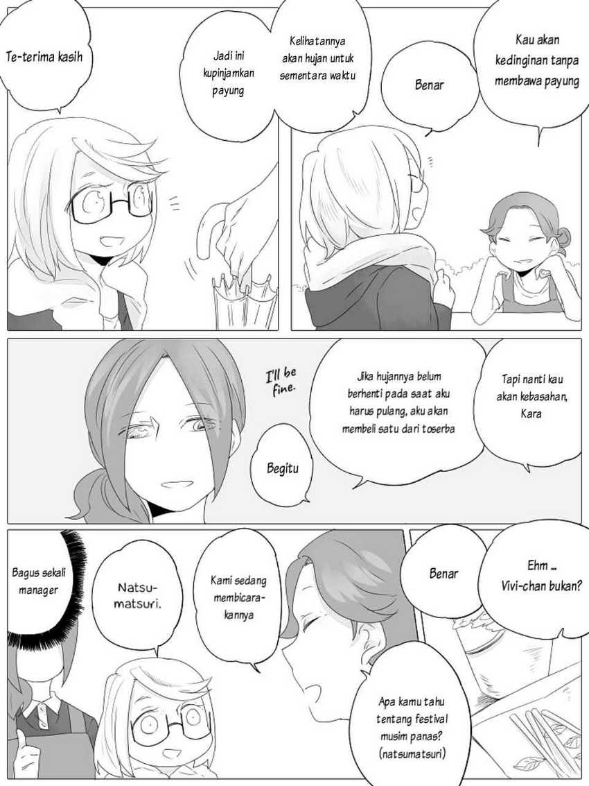 Chapter 2 - halaman 7