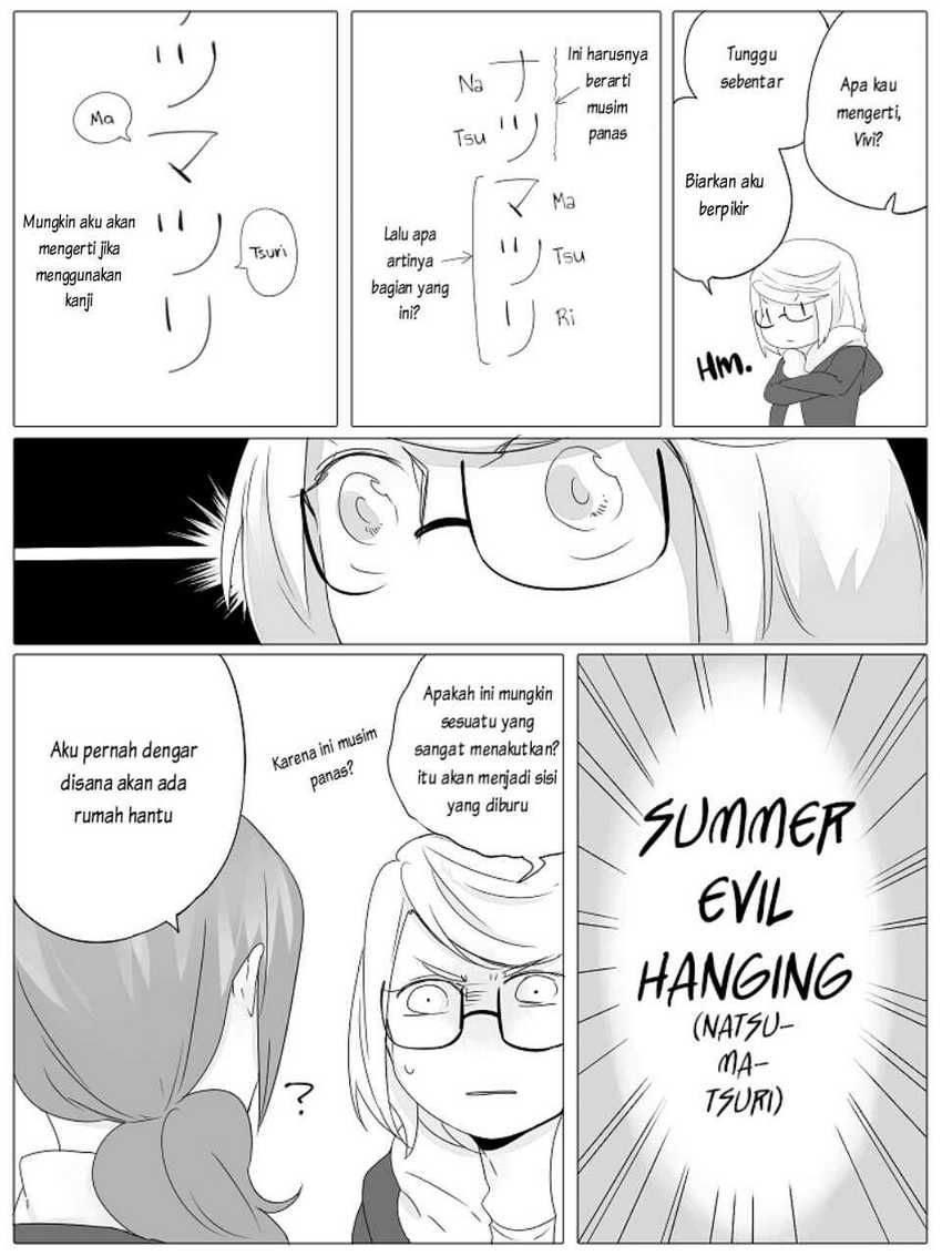 Chapter 2 - halaman 8