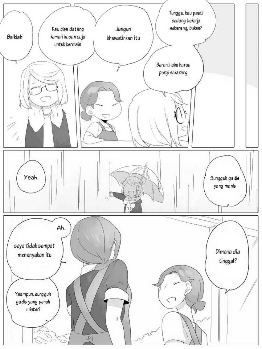 Chapter 2 - halaman 9