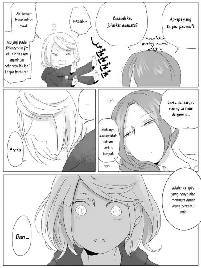 Chapter 1 - halaman 12