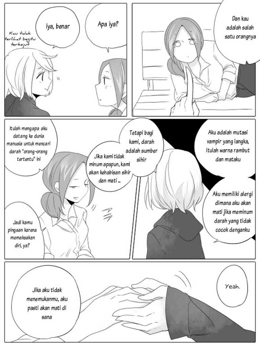 Chapter 1 - halaman 13